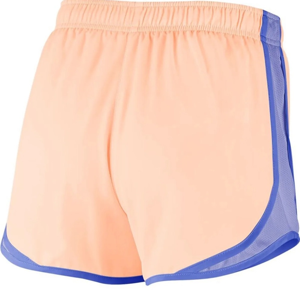 Nike Tempo Run Shorts- Large - Picture 3 of 8